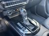 D-MAX CREW N60 NITRO SPORT 4X4 A/T 4 PLACES / PAS DE MALUS ECOLOGIQUE detail