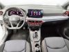 Ibiza 1.0 TSI 110CH FR detail