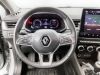 Captur 1.0 TCE 90CH TECHNO detail