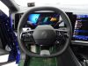 AUSTRAL 1.2 E-TECH FULL HYBRID 200CH ICONIC- 24 detail