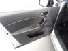 CAPTUR II 1.0 TCE 90CH EVOLUTION detail