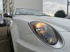 MITO SERIE 3 1.4 TB MultiAir Start & Stop 140 Alfa TCT Super detail
