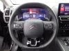C5 AIRCROSS 1.5 BLUEHDI 130CH FEEL PACK BOITE AUTOMATIQUE detail