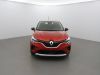 CAPTUR II 1.0 TCE 90CH EVOLUTION detail