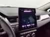Captur 1.0 TCE 90CH TECHNO detail