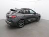 Kuga 2.0 TDCI 120CH ST-LINE POWERSHIFT detail