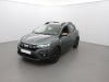 Sandero 1.0 TCE 110CH STEPWAY EXTREME + detail