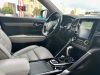 KOLEOS Tce 160 EDC Initiale Paris detail