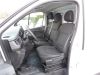 TRAFIC III FG L2H1 3T 2.0 BLUE DCI 130CH GRAND CONFORT detail