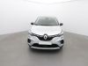 Captur 1.0 TCE 90CH TECHNO detail