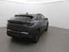 3008 1.2 HYBRID 136CH GT E-DCS6 detail