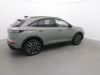 DS 7 1.5 BLUEHDI 130CH PALLAS detail