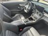 CLASSE C CABRIOLET 220 d 9G-Tronic Fascination detail