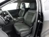 C5 AIRCROSS 1.2 HYBRIDE 136CH MAX BOITE AUTOMATIQUE detail