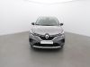 Captur 1.0 TCE 90CH TECHNO detail