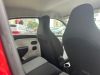 TWINGO III 1.0 SCe 70 BC Life detail