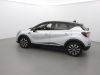 Captur 1.0 TCE 90CH TECHNO detail