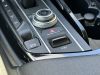 LEVANTE Diesel 3.0 V6 Turbo 275 detail