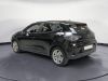 Clio 1.5 BLUE DCI 100CH EVOLUTION GSR2 detail