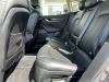 LEVANTE Diesel 3.0 V6 Turbo 275 detail