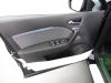 CAPTUR II 1.6 E-TECH FULL HYBRID 145CH TECHNO detail