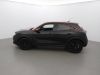 Mokka 1.2 130gs line detail