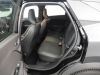 Symbioz 1.6 E-TECH FULL HYBRID 145CH ICONIC detail