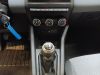 Clio 1.5 BLUE DCI 100CH EVOLUTION GSR2 detail