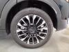 500X 1.5 130CH MY23 BERLINE detail
