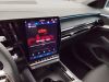 Espace 1.2 E-TECH FULL HYBRID 200CH ESPRIT ALPINE 7 PLACES - 25 detail