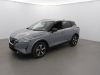QASHQAI E-POWER 190CH N-CONNECTA 2022 detail
