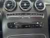 GLC COUPE 220 d 9G-Tronic 4Matic Fascination detail