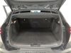 Symbioz 1.6 E-TECH FULL HYBRID 145CH ICONIC detail