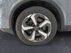 Qashqai E-POWER 190CH BUSINESS detail