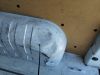 MASTER III FG F3300 L2H2 2.3 BLUE DCI 135CH CONFORT EURO6 detail
