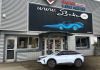 3008 NOUVEAU 3008 EXCLUSIVE PLUG-IN HYBRIE 225 E-DCS7 GT detail