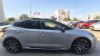 COROLLA HYBRIDE 196ch GR Sport detail