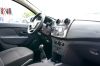 SANDERO SCe 75 Ambiance detail