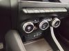 Captur 1.0 TCE 90CH TECHNO detail