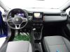 CLIO V 1.0 TCE 90CH EVOLUTION detail