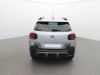 C3 Aircross 1.2 PURETECH 110CH SHINE detail