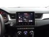 CAPTUR II 1.0 TCE 90CH EVOLUTION detail