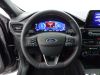 Kuga 2.0 TDCI 120CH ST-LINE POWERSHIFT detail