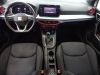 Ibiza 1.0 TSI 110CH FR detail