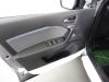 Symbioz 1.6 E-TECH FULL HYBRID 145CH TECHNO detail