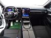 ESPACE VI 1.2 E-TECH FULL HYBRID 200CH ESPRIT ALPINE 7 PLACES - 24 detail