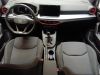 Ibiza 1.0 TSI 110CH FR detail