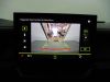 Duster 1.6 HYBRID 140CH JOURNEY 4X2 detail