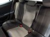 Mokka 1.2 TURBO 130CH BVA8 detail