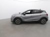 Captur 1.0 TCE 90CH TECHNO detail